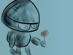 巅峰对决,小程序能否取代APP?