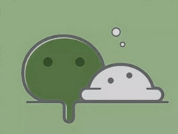 微信小程序,16G党的福音!