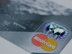 做一个网站多少钱?