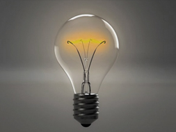 技术虽重要,但思维才是关键